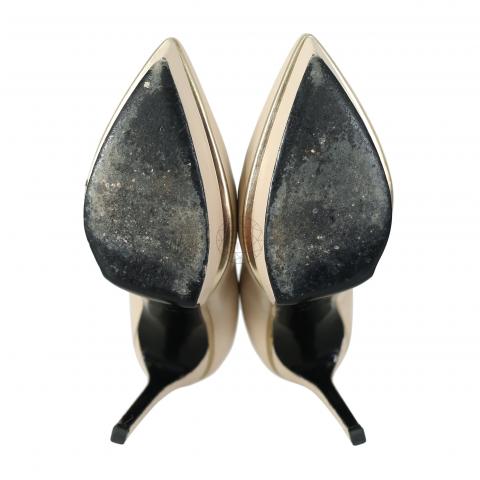Large Product Preview Image 6